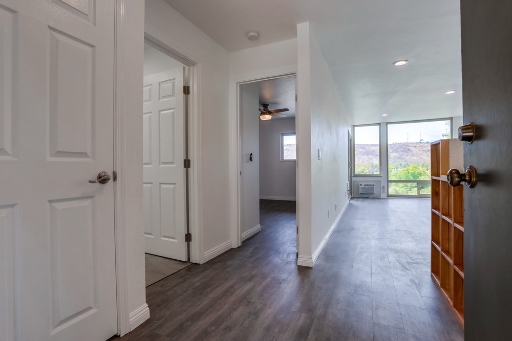 Virtual tour photo 6 of 31 for 6675 Mission Gorge Rd