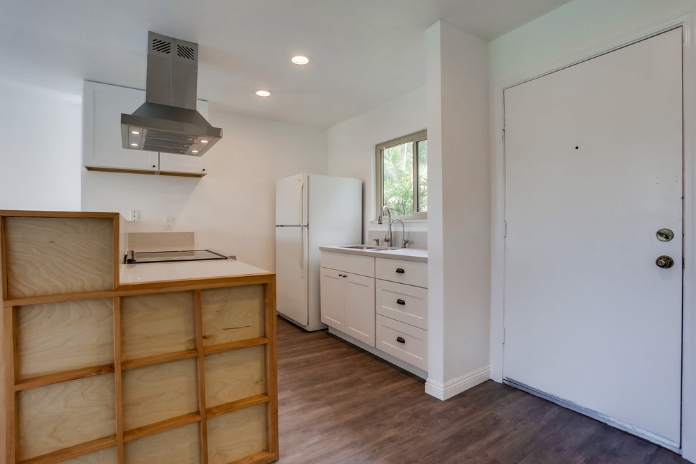 Virtual tour photo 8 of 31 for 6675 Mission Gorge Rd