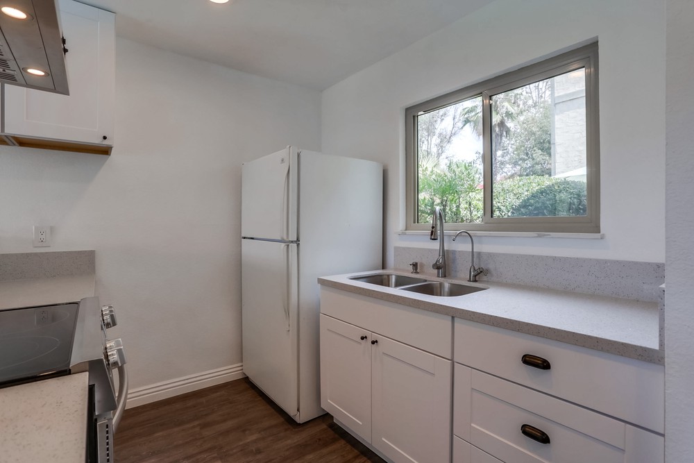 Virtual tour photo 9 of 31 for 6675 Mission Gorge Rd