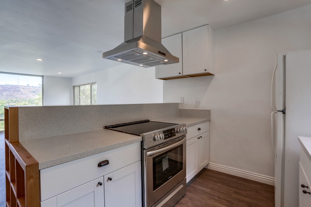 Virtual tour photo 10 of 31 for 6675 Mission Gorge Rd