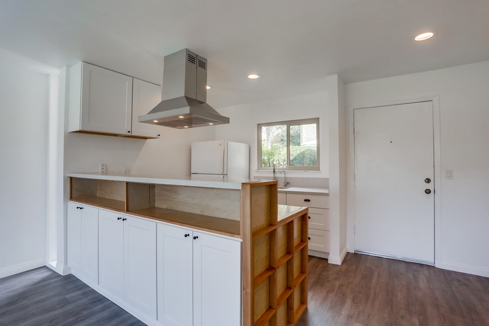 Virtual tour photo 11 of 31 for 6675 Mission Gorge Rd
