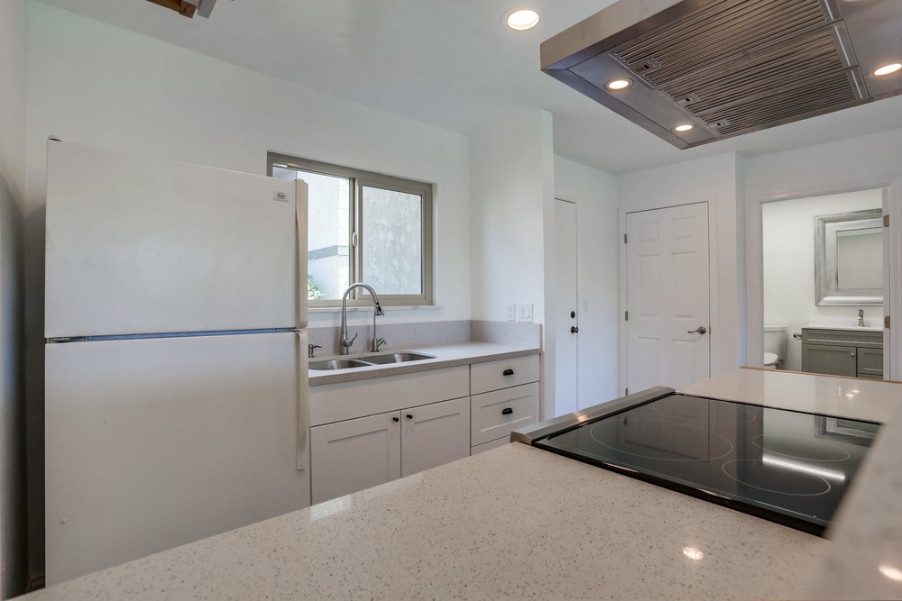 Virtual tour photo 12 of 31 for 6675 Mission Gorge Rd