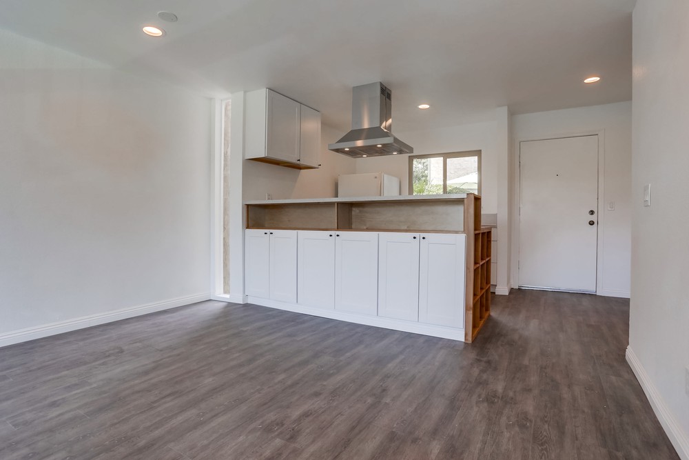 Virtual tour photo 14 of 31 for 6675 Mission Gorge Rd