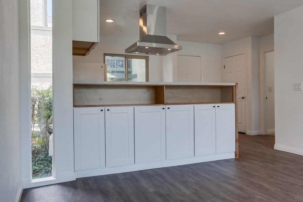 Virtual tour photo 15 of 31 for 6675 Mission Gorge Rd