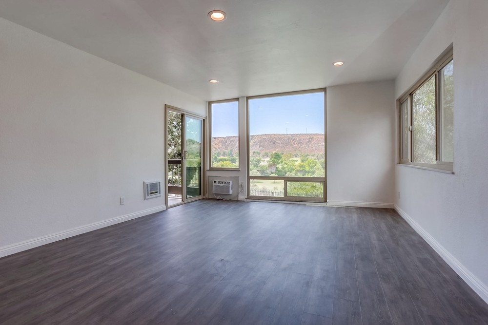 Virtual tour photo 16 of 31 for 6675 Mission Gorge Rd