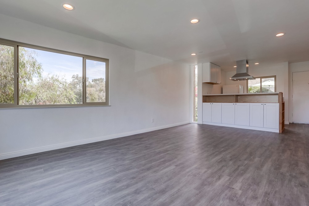 Virtual tour photo 17 of 31 for 6675 Mission Gorge Rd