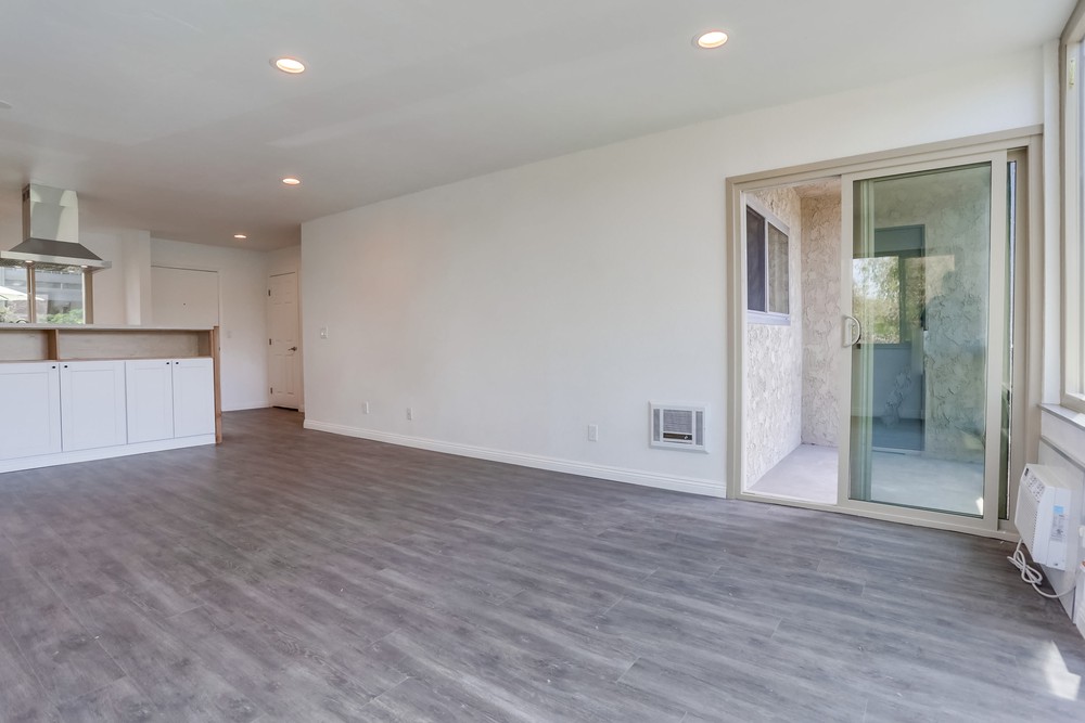 Virtual tour photo 18 of 31 for 6675 Mission Gorge Rd