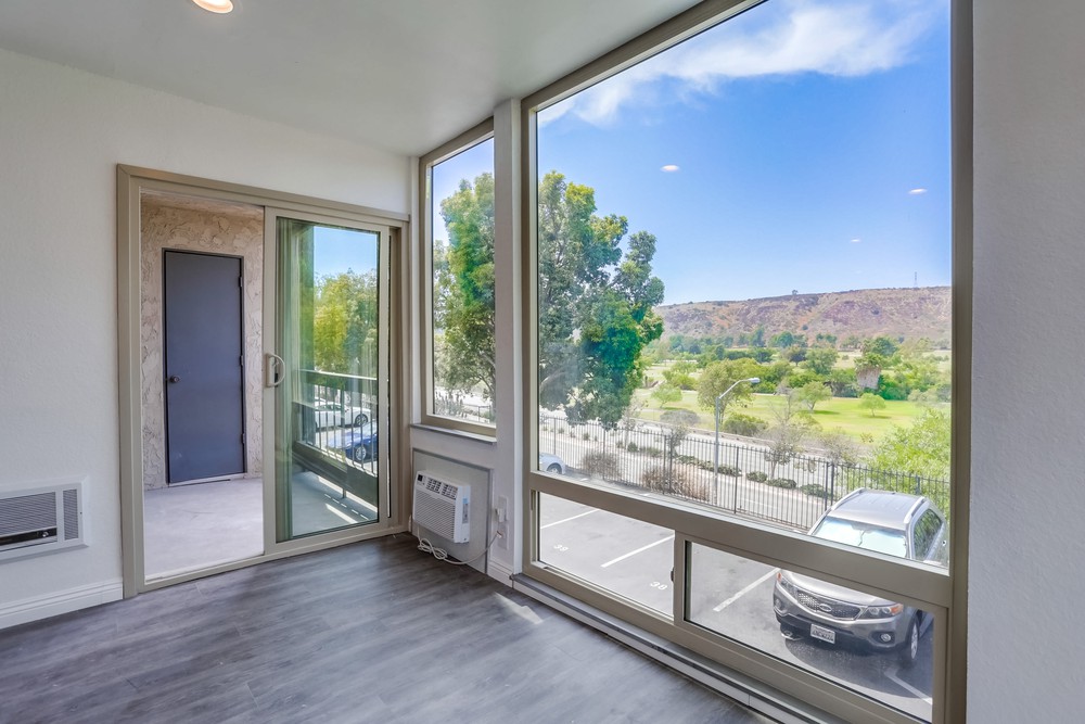Virtual tour photo 19 of 31 for 6675 Mission Gorge Rd