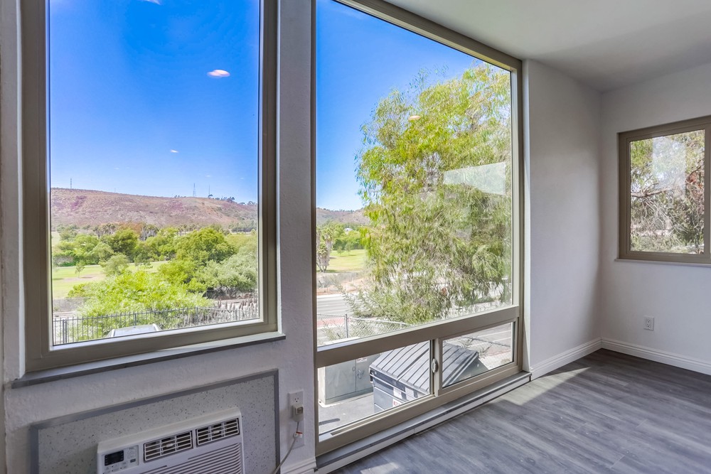 Virtual tour photo 20 of 31 for 6675 Mission Gorge Rd