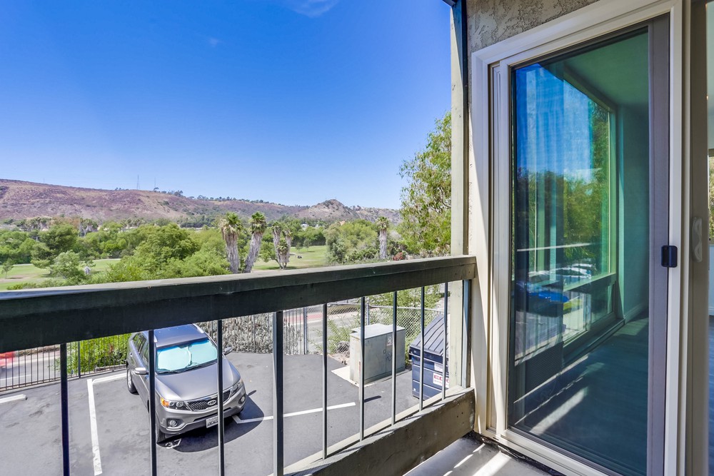 Virtual tour photo 22 of 31 for 6675 Mission Gorge Rd