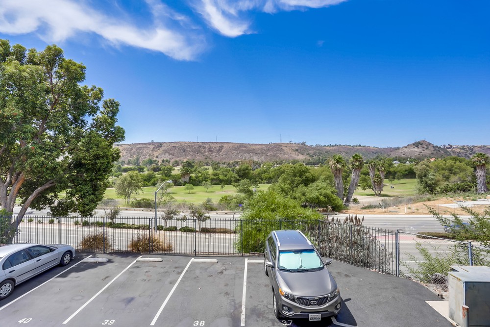 Virtual tour photo 23 of 31 for 6675 Mission Gorge Rd