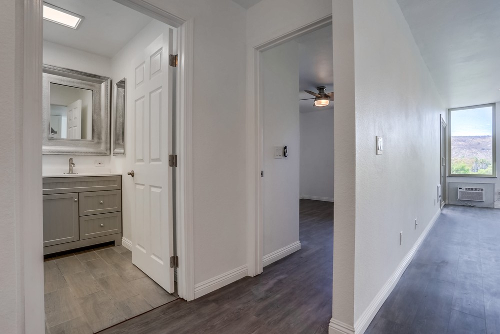 Virtual tour photo 24 of 31 for 6675 Mission Gorge Rd