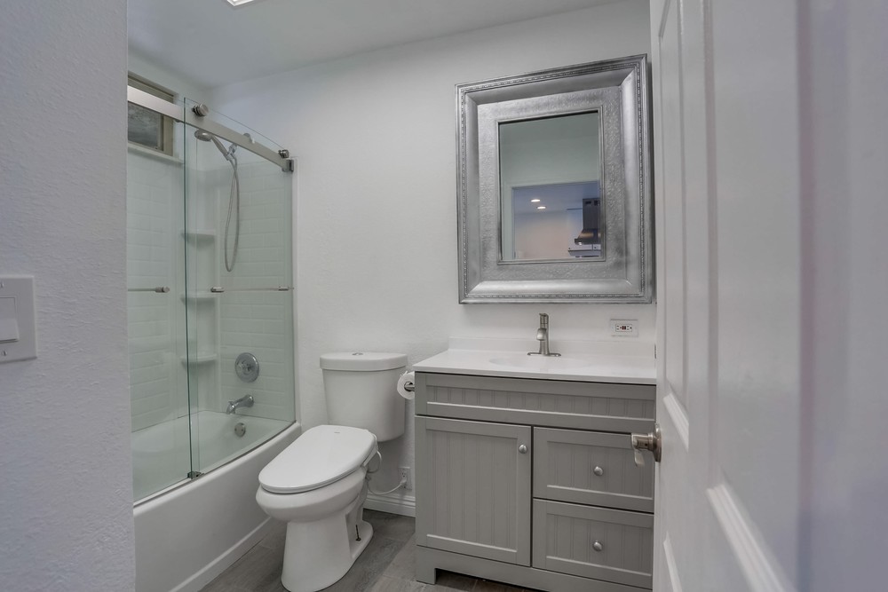Virtual tour photo 26 of 31 for 6675 Mission Gorge Rd