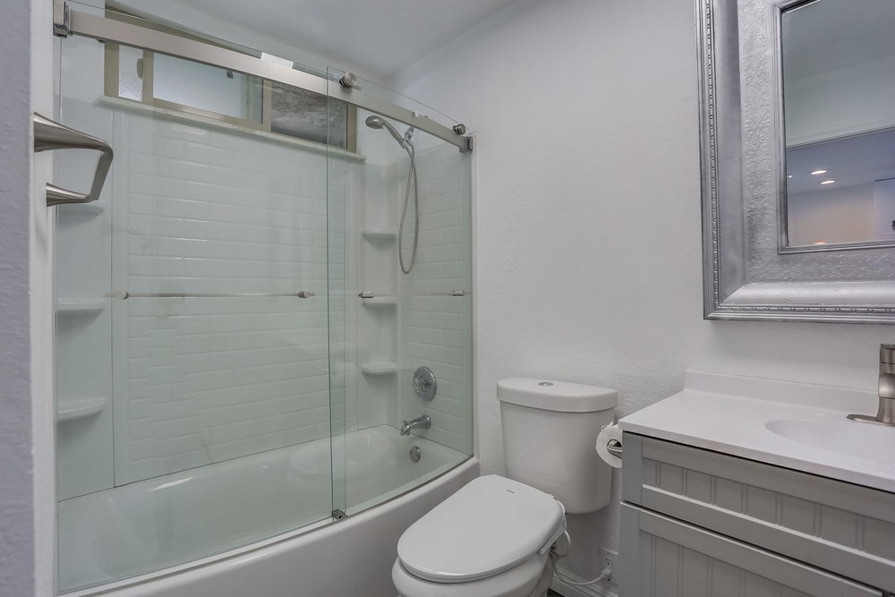 Virtual tour photo 27 of 31 for 6675 Mission Gorge Rd