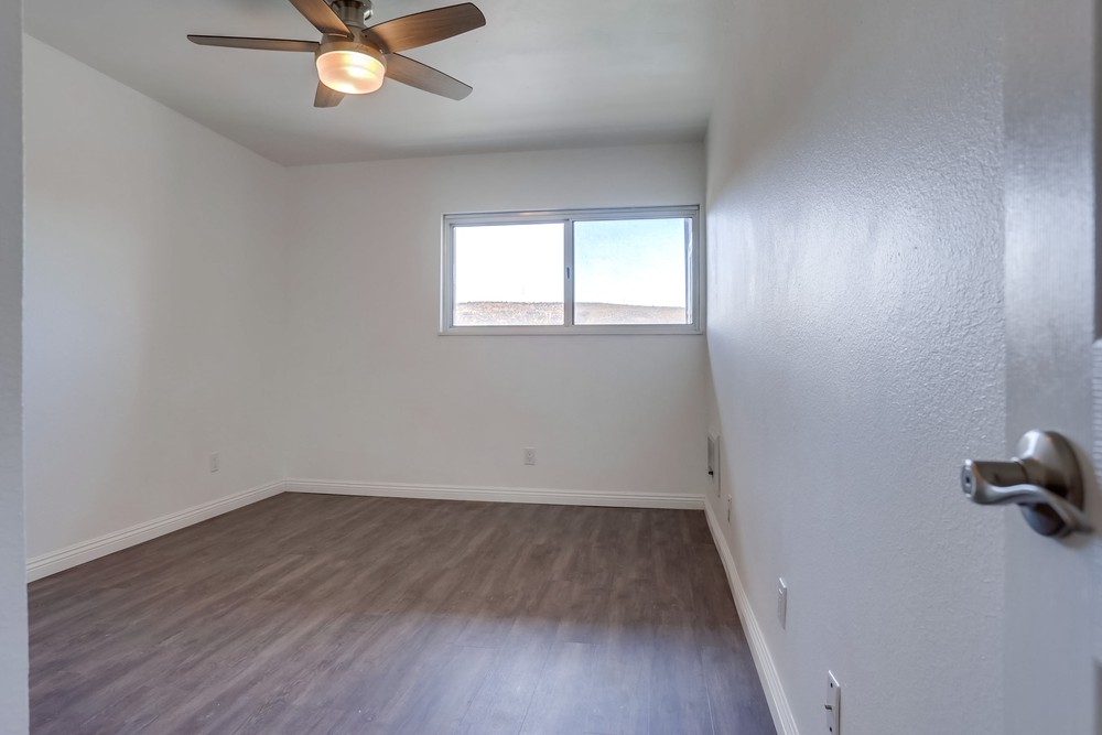 Virtual tour photo 28 of 31 for 6675 Mission Gorge Rd