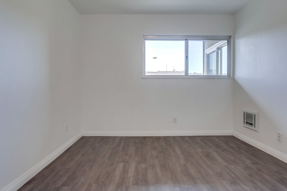 Virtual tour photo 29 of 31 for 6675 Mission Gorge Rd