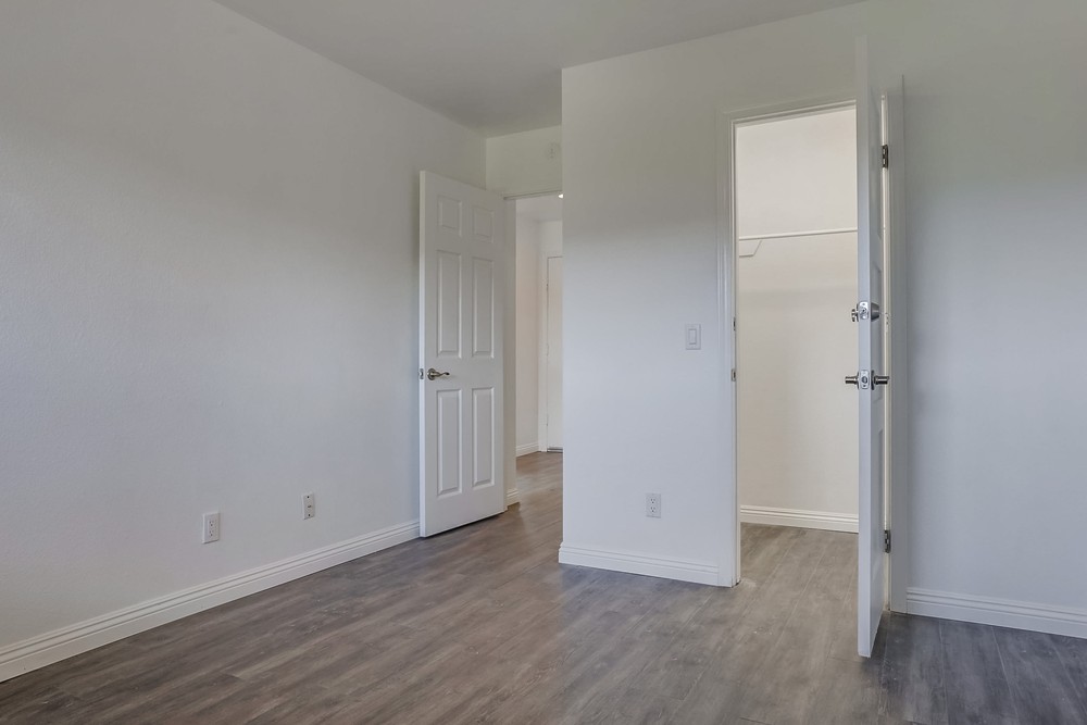 Virtual tour photo 31 of 31 for 6675 Mission Gorge Rd
