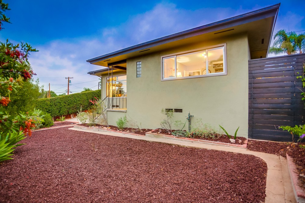 Virtual tour photo 6 of 60 for 6681 Amherst St