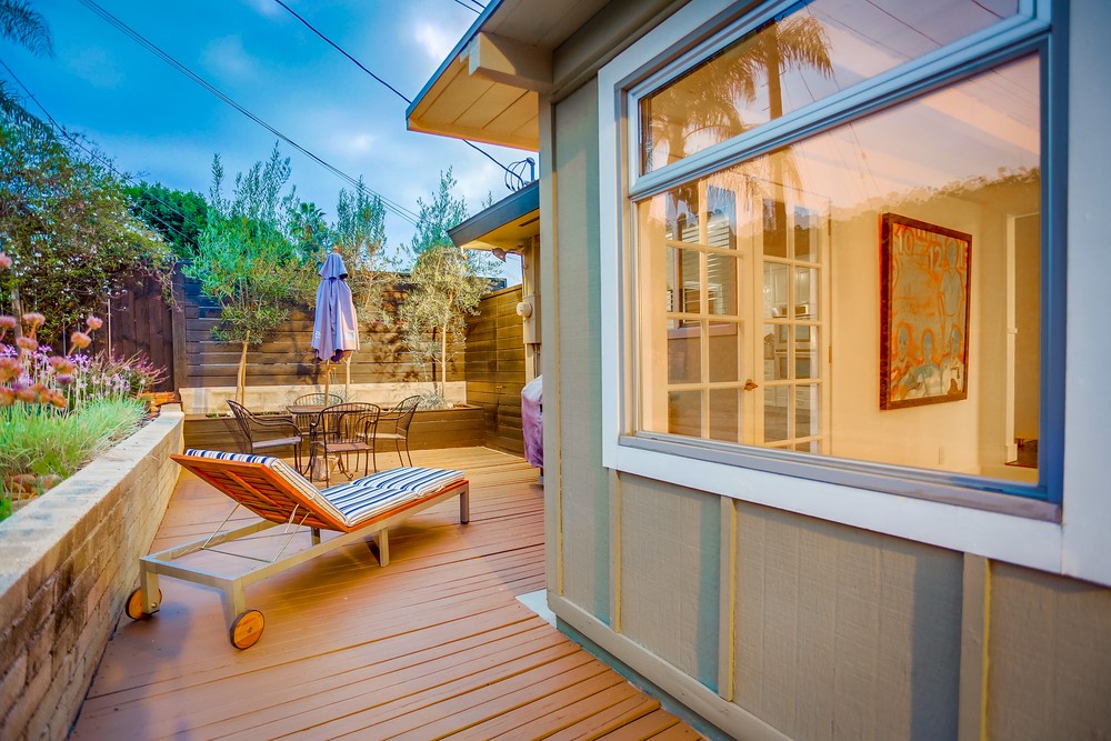 Virtual tour photo 8 of 60 for 6681 Amherst St