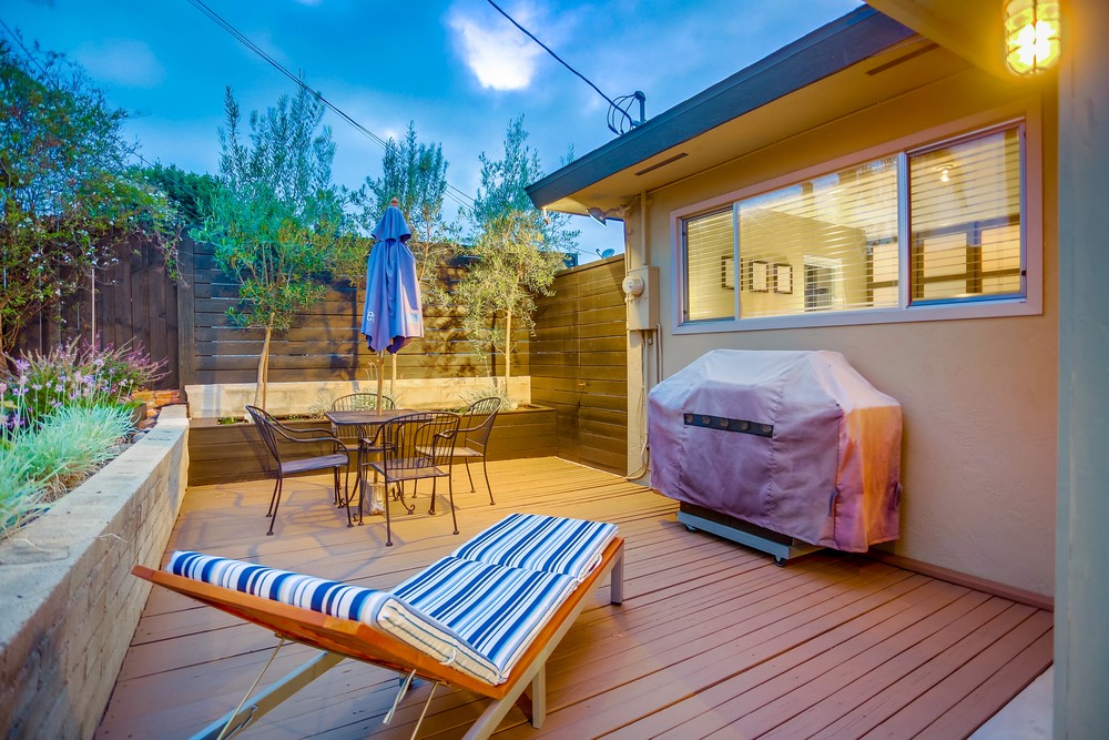 Virtual tour photo 9 of 60 for 6681 Amherst St