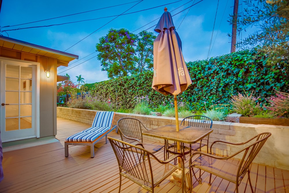 Virtual tour photo 10 of 60 for 6681 Amherst St