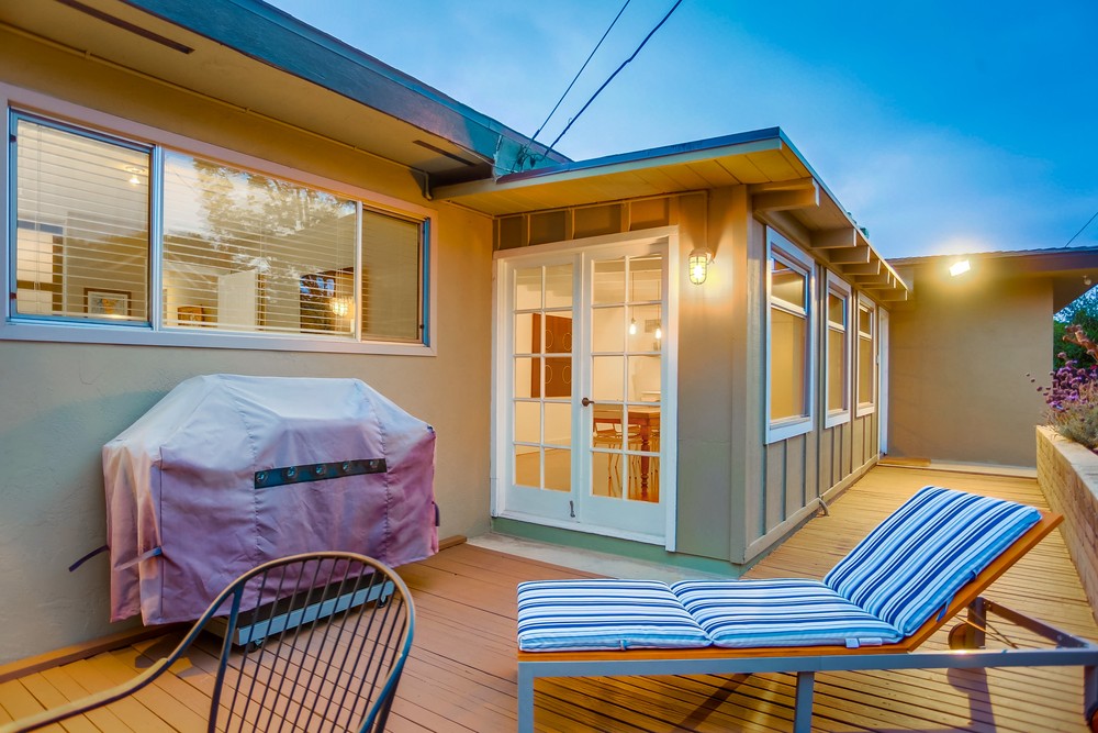 Virtual tour photo 11 of 60 for 6681 Amherst St