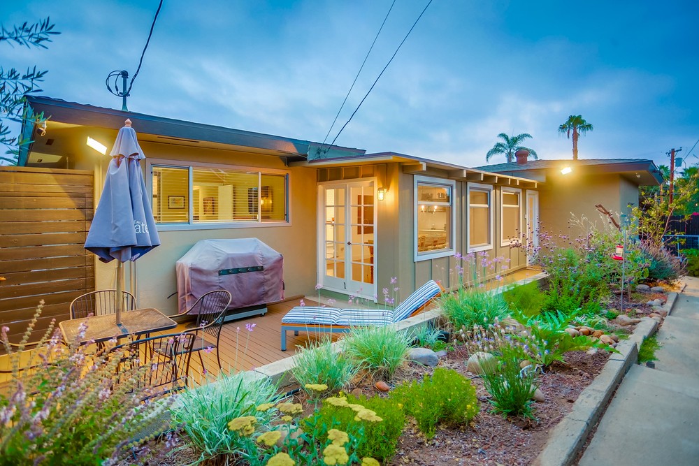 Virtual tour photo 12 of 60 for 6681 Amherst St
