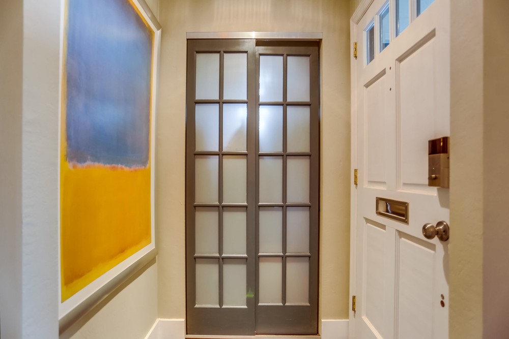 Virtual tour photo 13 of 60 for 6681 Amherst St