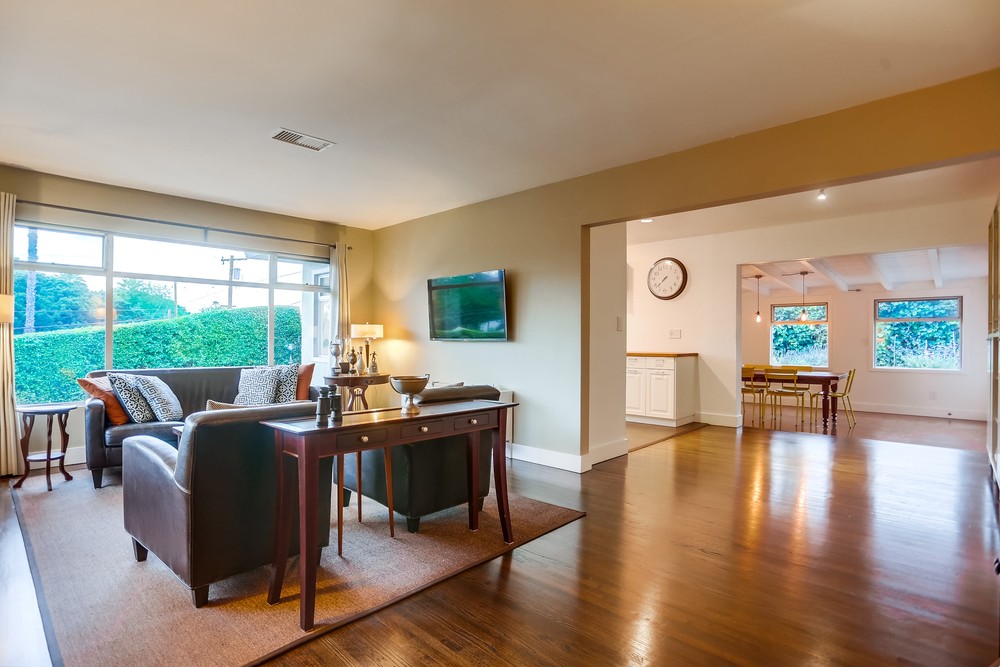 Virtual tour photo 14 of 60 for 6681 Amherst St