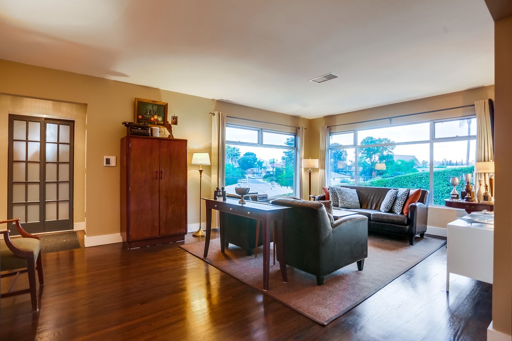Virtual tour photo 15 of 60 for 6681 Amherst St