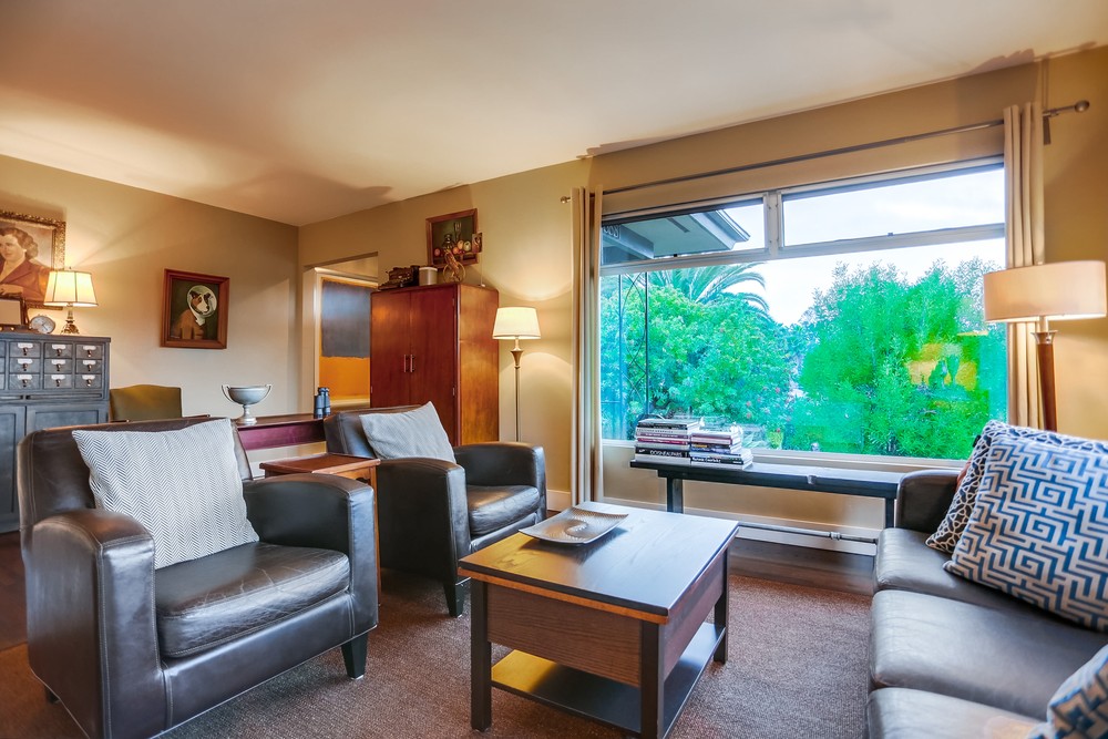 Virtual tour photo 17 of 60 for 6681 Amherst St