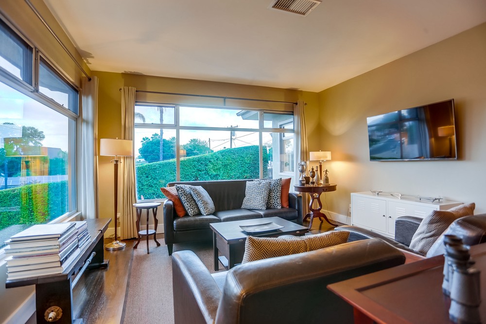 Virtual tour photo 18 of 60 for 6681 Amherst St