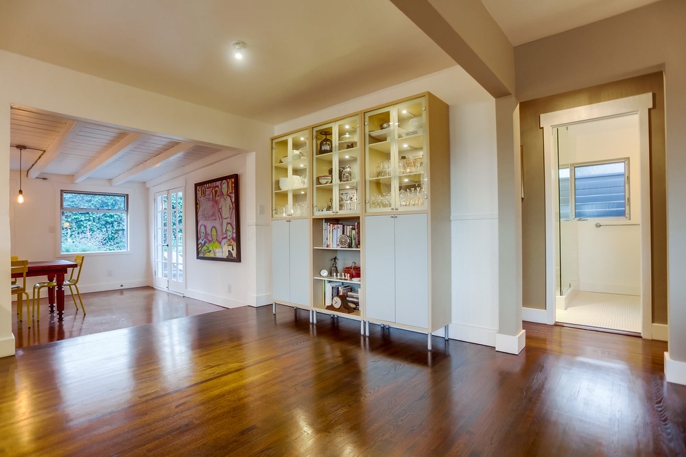 Virtual tour photo 20 of 60 for 6681 Amherst St