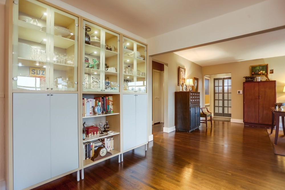 Virtual tour photo 21 of 60 for 6681 Amherst St
