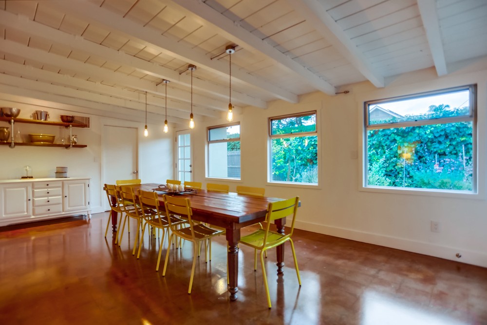 Virtual tour photo 22 of 60 for 6681 Amherst St