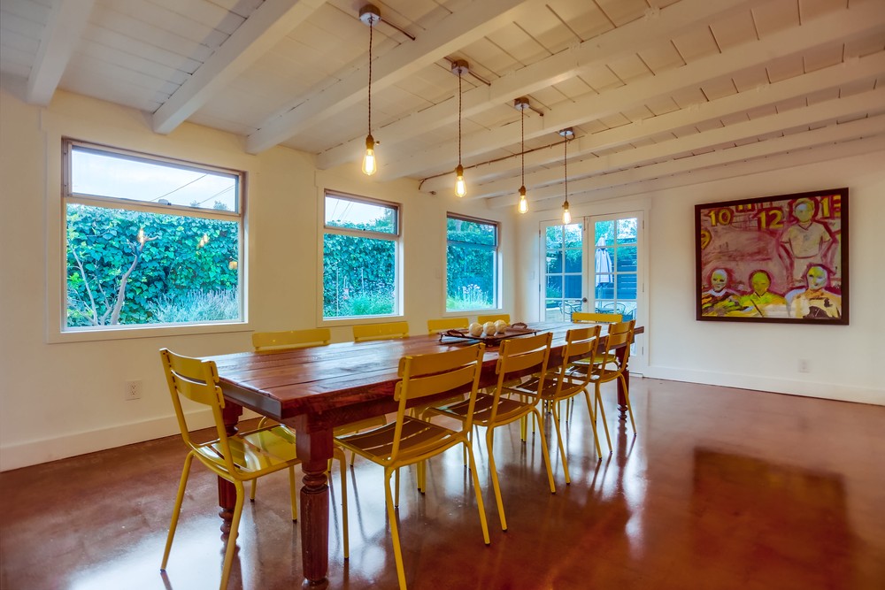 Virtual tour photo 23 of 60 for 6681 Amherst St