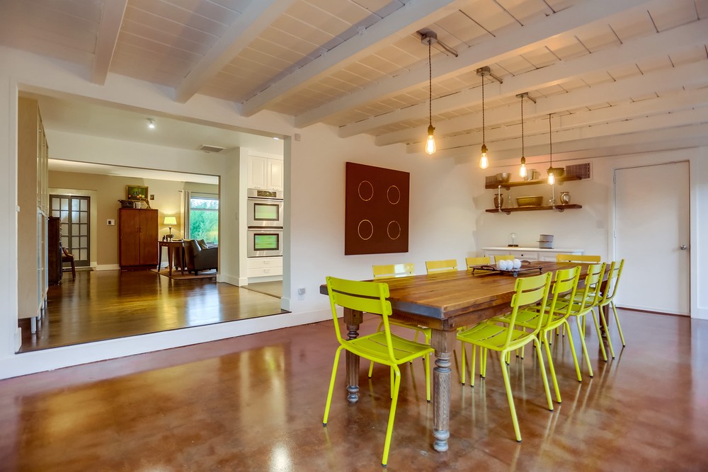 Virtual tour photo 24 of 60 for 6681 Amherst St