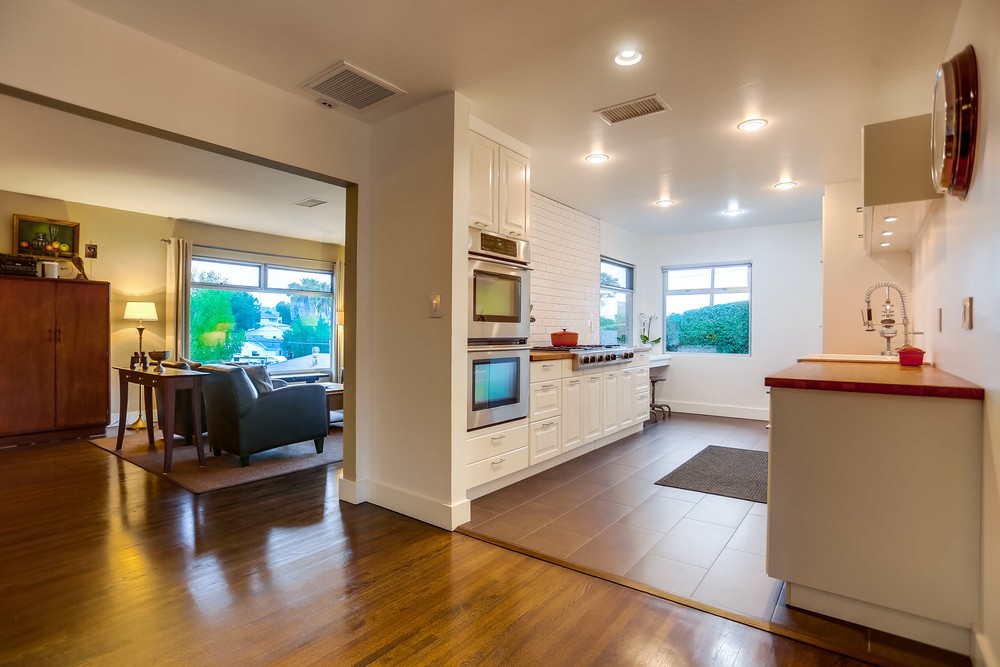 Virtual tour photo 26 of 60 for 6681 Amherst St