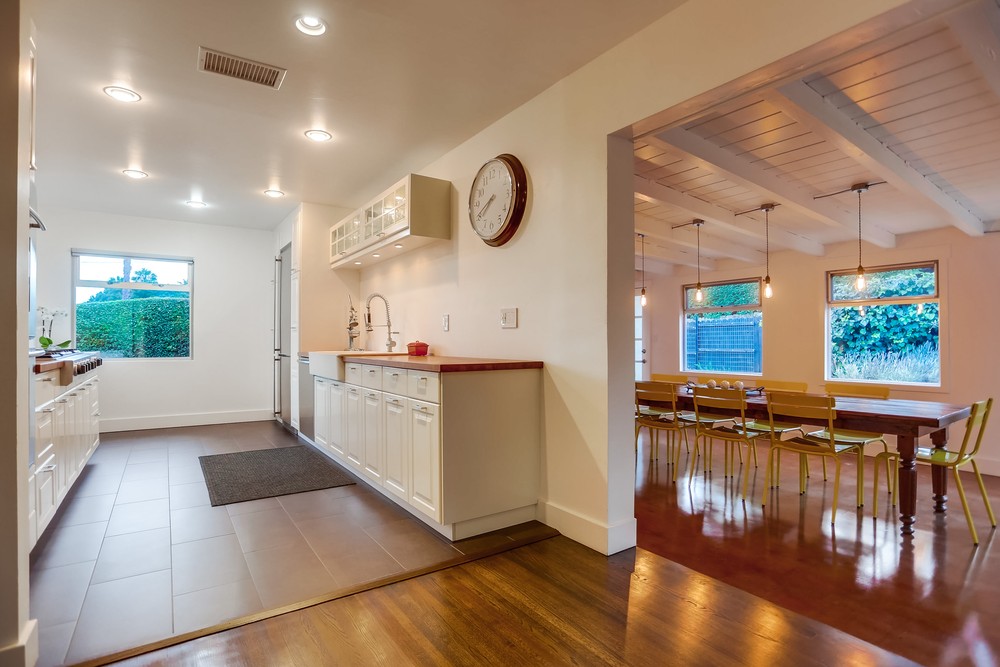 Virtual tour photo 27 of 60 for 6681 Amherst St