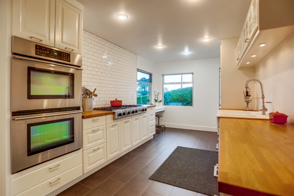 Virtual tour photo 28 of 60 for 6681 Amherst St