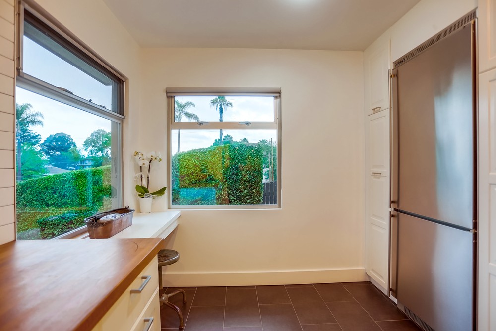 Virtual tour photo 29 of 60 for 6681 Amherst St