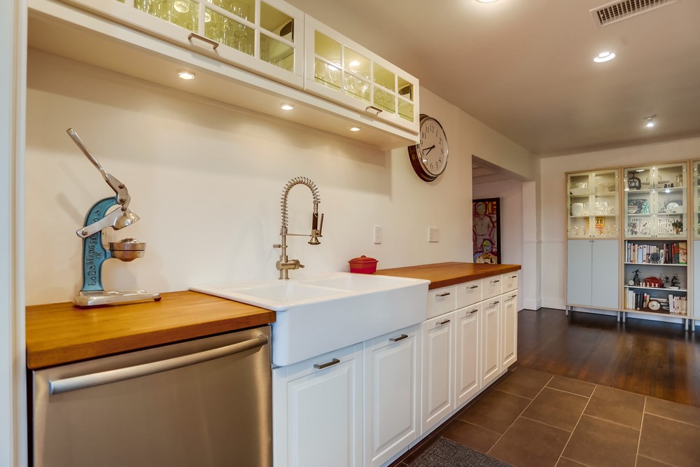 Virtual tour photo 30 of 60 for 6681 Amherst St
