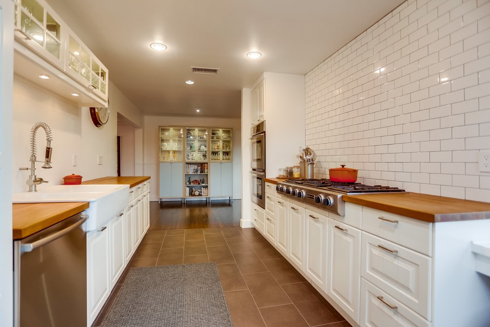 Virtual tour photo 31 of 60 for 6681 Amherst St