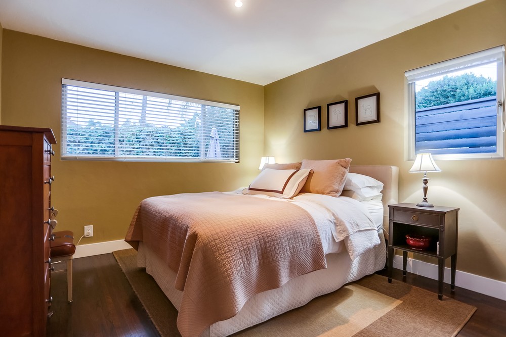 Virtual tour photo 35 of 60 for 6681 Amherst St