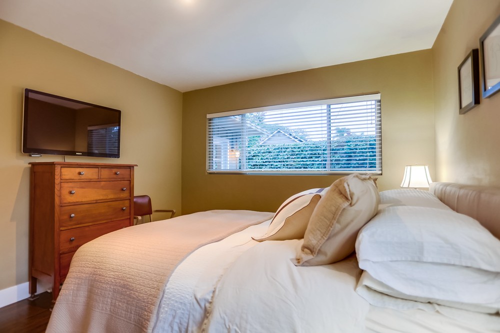 Virtual tour photo 36 of 60 for 6681 Amherst St