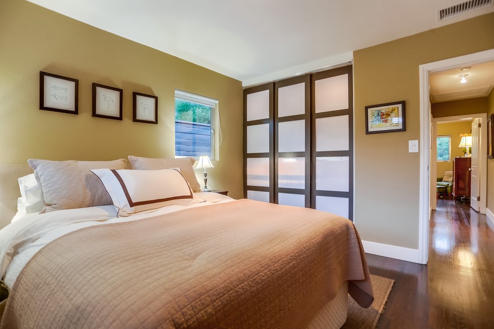 Virtual tour photo 37 of 60 for 6681 Amherst St