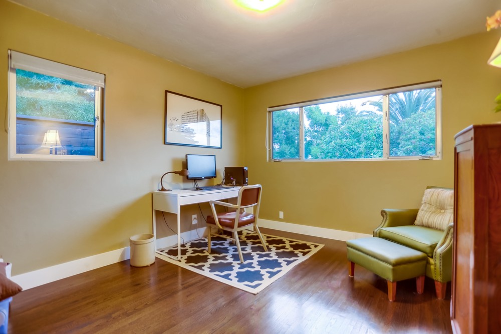 Virtual tour photo 39 of 60 for 6681 Amherst St