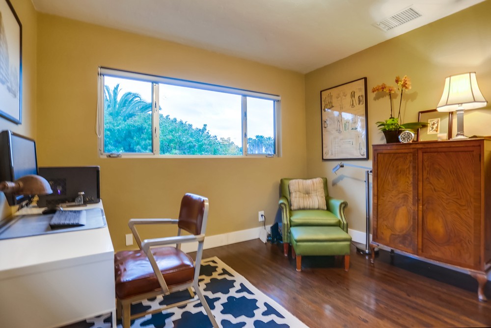 Virtual tour photo 40 of 60 for 6681 Amherst St