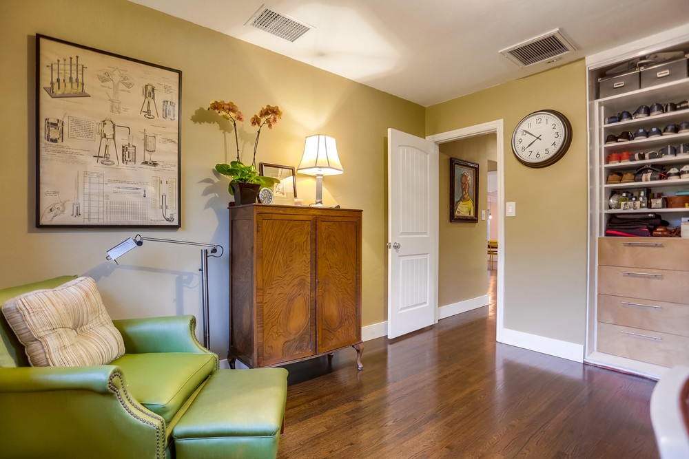 Virtual tour photo 41 of 60 for 6681 Amherst St