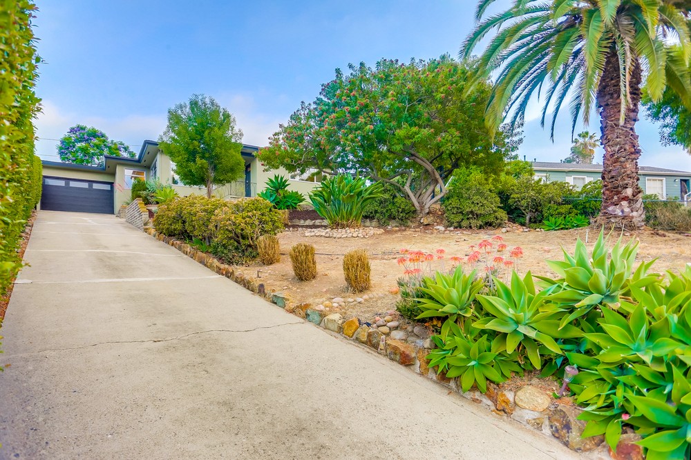 Virtual tour photo 43 of 60 for 6681 Amherst St